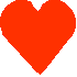 Dating services - singles