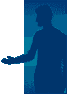 Dating services - singles