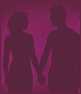 dating services - singles