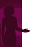 Dating services - singles