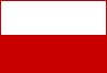 Polish Version